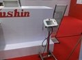 sell Yushin Handheld pendant ,RET-W001YU-05 ,ERT-W001YU  Yushin machine,