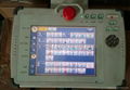 sell Yushin Handheld pendant ,RET-W001YU-05 ,ERT-W001YU  Yushin machine,