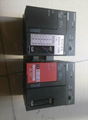 sell Mitsubishi A172SCPUN   A171CPU   A171SCPUN-S3 used Niigata motor machine