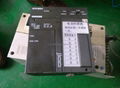 sell Mitsubishi A172SCPUN   A171CPU   A171SCPUN-S3 used Niigata motor machine