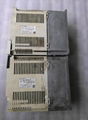 Sell niigata driver ,MR-J2-200B-S30-P52  MR-J2S-350B-S030  MR-H500B-S72-P52 8