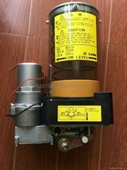 Sumitomo SES grease pump GMN-10-200-CB2-7L ,EGM-10S-4-7S,private price