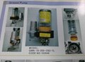 销售住友SES 润滑油泵GMN-10-200-CB2-7L EGM-10S-4-7S