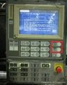 Sell / repair V710 Monitor,AB14C-D ab42a  For Toshiba EC60NII-1Y  private price