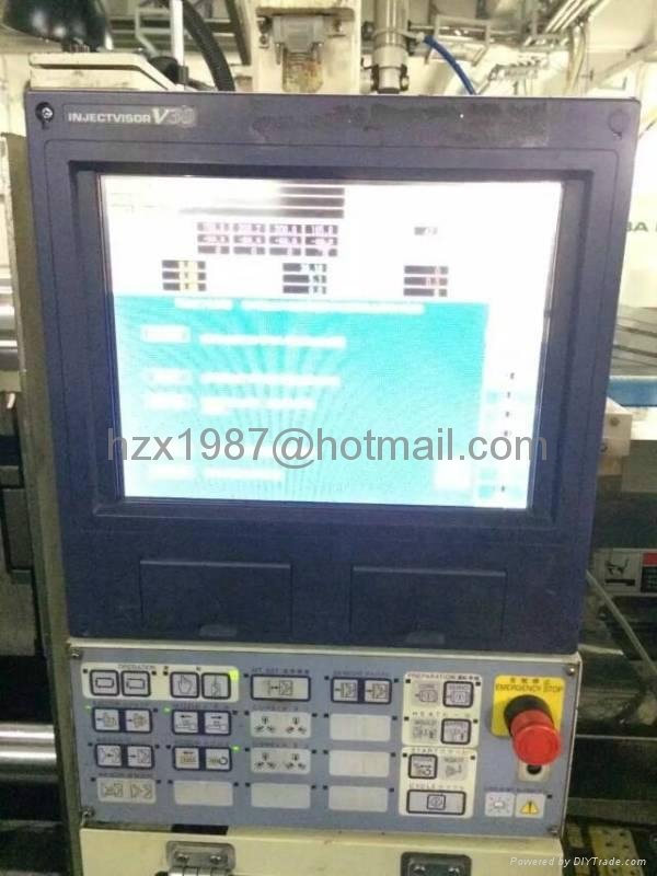 Sell / repair V710 Monitor,AB14C-D ab42a  For Toshiba EC60NII-1Y  private price 2