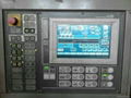 Sell / repair V710 Monitor,AB14C-D ab42a  For Toshiba EC60NII-1Y  private price