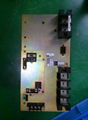 Sell / repair V710 Monitor,AB14C-D ab42a  For Toshiba EC60NII-1Y  private price 9