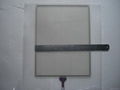 touch panel . N010-0551-T601  N010-0551-T622  N010-0550-T711 