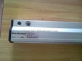 SELL Toshiba grating scale ,FMA5VC-B1 ,FM95VC-BA ,FMB0VB-B1 ,private price 4