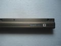 SELL Toshiba grating scale ,FMA5VC-B1 ,FM95VC-BA ,FMB0VB-B1 ,private price 8