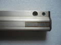 SELL Toshiba grating scale ,FMA5VC-B1 ,FM95VC-BA ,FMB0VB-B1 ,private price 9