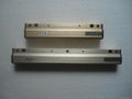 SELL Toshiba grating scale ,FMA5VC-B1 ,FM95VC-BA ,FMB0VB-B1 ,private price 11