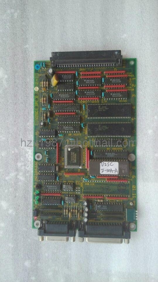 SELL Toshiba machine board ,H2184332 ,H2218125 ,H2184191 ,H2184371,private price
