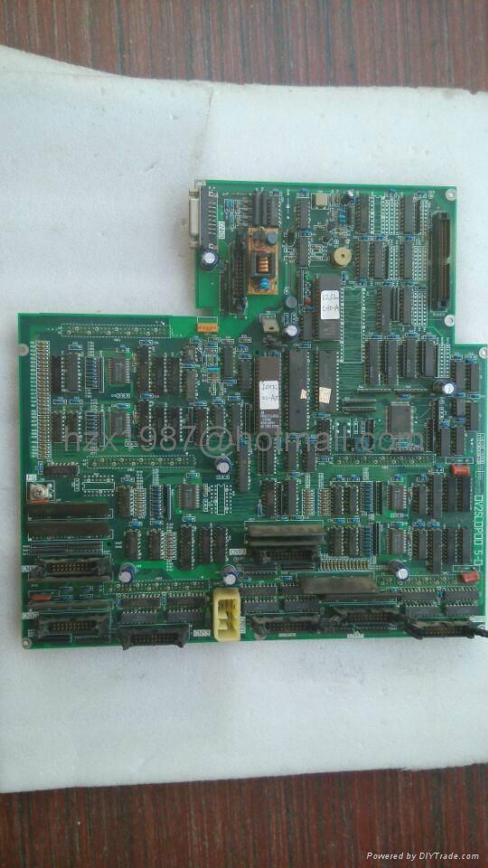 SELL Toshiba machine board ,H2184332 ,H2218125 ,H2184191 ,H2184371,private price 2