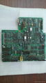 SELL Toshiba machine board ,H2184332 ,H2218125 ,H2184191 ,H2184371,private price