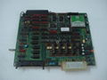 SELL Toshiba machine board ,H2184332 ,H2218125 ,H2184191 ,H2184371,private price 3