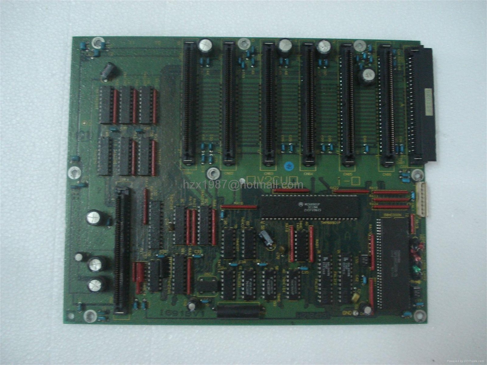 SELL Toshiba machine board ,H2184332 ,H2218125 ,H2184191 ,H2184371,private price 4