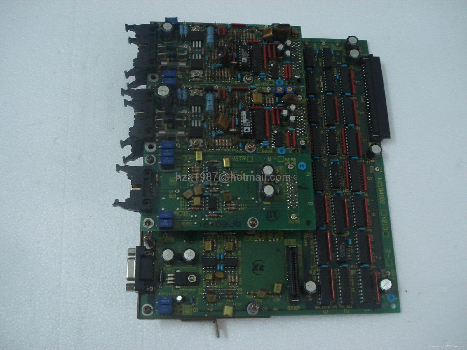 SELL Toshiba machine board ,H2184332 ,H2218125 ,H2184191 ,H2184371,private price 5