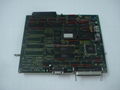 SELL Toshiba machine board ,H2184332 ,H2218125 ,H2184191 ,H2184371,private price