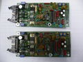 SELL Toshiba machine board ,H2184332 ,H2218125 ,H2184191 ,H2184371,private price 11