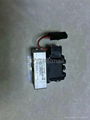 SELL Toshiba machine board ,H2184332 ,H2218125 ,H2184191 ,H2184371,private price