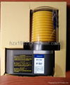 销售东芝油压机电子板H2184332 ,H2218125 ,H2184191 ,H2184371