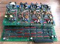 SELL Toshiba machine board ,H2184332 ,H2218125 ,H2184191 ,H2184371,private price 15