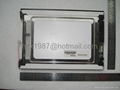 TOSHIBA Unit service pcb V21 screen back light , screen V10 .private price