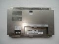 STM machine Monitor FP-VGA 260SH-CE MFP6610 U17622-4-TY1 LCD module 
