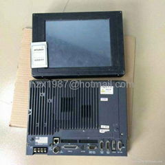 sell Niigata monitor EPC710 ,Program box ,EP71CTR-SD64M、EP-71CTR-SD128M