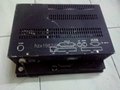 sell Niigata monitor EPC710 ,Program box ,EP71CTR-SD64M、EP-71CTR-SD128M