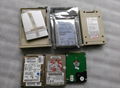 sell Niigata monitor EPC710 ,Program box ,EP71CTR-SD64M、EP-71CTR-SD128M