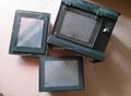 sell Niigata monitor EPC710 ,Program box ,EP71CTR-SD64M、EP-71CTR-SD128M