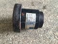 SELL motor G3KB-22-80-T020Z  RC-150KN-0002-A  md100s4,talk price