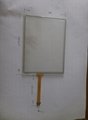 Digital screen ,TP3201S1  TP-3196S5 ,TP-3297S3  Touch screen panel