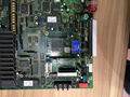 Nissei machine ,6TP1D823、6TP-1F775、8TP-1B859、8TP-1A872 ,electronic board