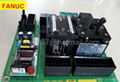 SELL Fanuc A05B-2308-C307 ,A05B-2518-C200 ,A05B-2255-C101 Control box  2