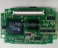 SELL Fanuc A05B-2308-C307 ,A05B-2518-C200 ,A05B-2255-C101 Control box  5