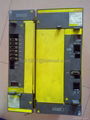 SELL Fanuc A05B-2308-C307 ,A05B-2518-C200 ,A05B-2255-C101 Control box  9