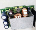 SELL Fanuc A05B-2308-C307 ,A05B-2518-C200 ,A05B-2255-C101 Control box  11