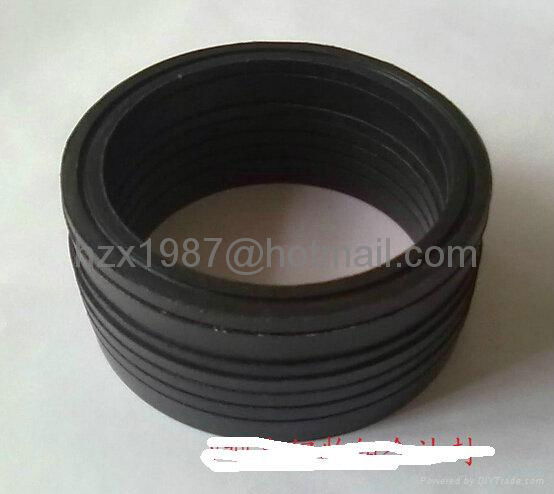 Mitsubishi 350MSG-30 ,550MMG-60 ,450MSG-40  Clamping oil seal,private price