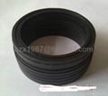 Mitsubishi 350MSG-30 ,550MMG-60 ,450MSG-40  Clamping oil seal,private price