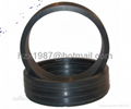 Mitsubishi 350MSG-30 ,550MMG-60 ,450MSG-40  Clamping oil seal,private price 2