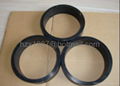 Mitsubishi 350MSG-30 ,550MMG-60 ,450MSG-40  Clamping oil seal,private price 5