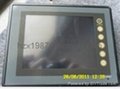 Industrial control panel  ,Hakko V708CD、V708SD、 FUJI ,V708ISD ,V710C ,V710S