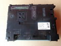 Industrial control panel  ,Hakko V708CD、V708SD、 FUJI ,V708ISD ,V710C ,V710S