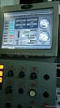 NISSEI NEX180 ,TACT monitor ,CACR-1E30-NJ4 amplifier yaskawa 