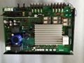 sell Toshiba V30 monitor  used amplifier AS86A-A  AE85A  ,NEW GOODE