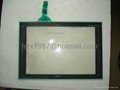 sell touch panel ,DMC ,TP-3864S1 ,TP-3641S1 ,TP-3244S3 ,TP-3244S3 