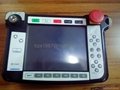 Harmo robot controller  RCP-2000  HRP-1100  HRS-P and repair